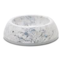 Savic Delice Marble Look - 1,2 l