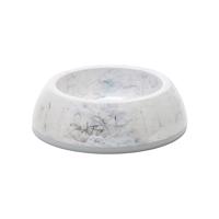 Savic Delice Marble Look - 600 ml