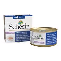 Schesir Natural