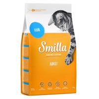 Smilla Adult Fish - 1 kg