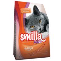 Smilla Adult