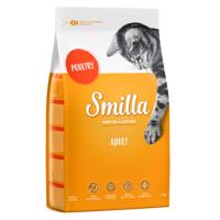 Smilla Adult Poultry - 1 kg