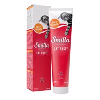 Smilla multivitamínová pasta - 200 g