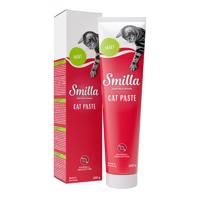 Smilla pasta - 10 % zľava - maltózová pasta (200 g)