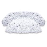 Sofa Cloud Waterproof pelech - D 100 x Š 88 x V 15 cm