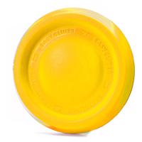 Starmark Easy Glider Durafoam frisbee disk - veľ. M: cca Ø 23 cm