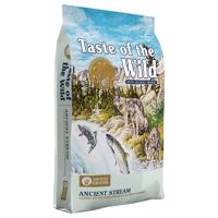 Taste of the Wild – Ancient Stream - 2,27 kg