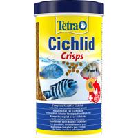 Tetra Cichlid Pro - výhodné balenie: 2 x 500 ml