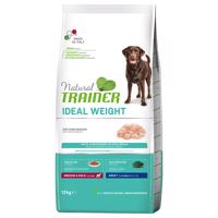 Trainer Natural Weight Care Medium / Maxi  - 12 kg