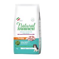 Trainer Natural Weight Care Small & Toy  - 7 kg