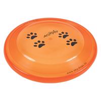 Trixie Dog Activity Disc - frisbee pre psov - 2 ks