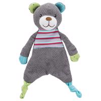 Trixie Junior Bear - približne 28 cm