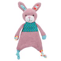 Trixie Junior Bunny - približne 28 cm