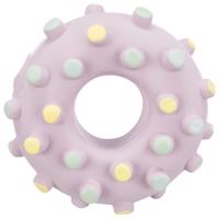 Trixie Junior Mini Ring - Ø 8 cm