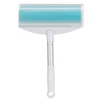 Trixie Lint Roller XXL -  D 30 x Š 20 cm