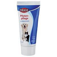 Trixie Pro Care krém na labky - 2 x 50 ml