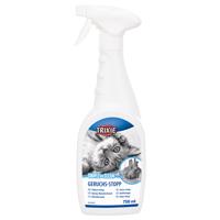 Trixie Simple'n'Clean stop zápachu - 750 ml