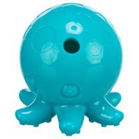 Trixie Snack-Octopus z TPR - cca 11 cm