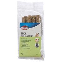 Trixie Sticks s lucernou - cca 70 g