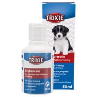 Trixie vyškolená v domácnosti, kvapky - 50 ml