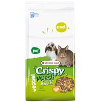 Versele Laga Crispy Müsli pre králiky - 10 kg