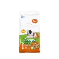 Versele Laga Crispy Müsli pre morčatá - 10 kg