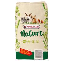 Versele-Laga Nature Cavia - 2 x 9 kg