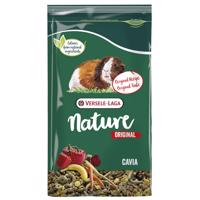 Versele-Laga Nature Original Cavia - 2,5 kg