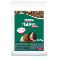 Versele-Laga Nature Original Cavia - 9 kg