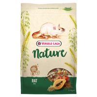 Versele-Laga Nature Rat   - 2,3 kg