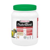 Versele-Laga NutriBird A21 - 2 x 800 g