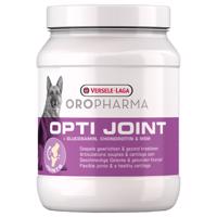 Versele-Laga Oropharma Opti Joint - 700 g