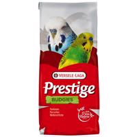 Versele Laga Prestige Budgies pre andulky - 20 kg