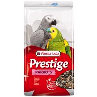 Versele Laga Prestige pre papagáje - výhodné balenie 2 x 3 kg