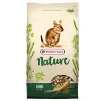 Versele-Laga Príroda Degu - 2,3 kg