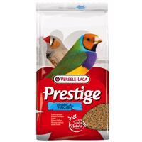 Versele-Lage Prestige exotické vtáky - 4 kg