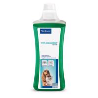 Virbac Vet Aquadent - 500 ml