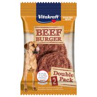 Vitakraft Beef Burger - 24 x 2 kusy