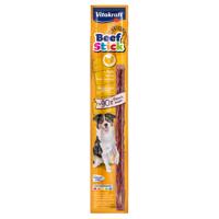 Vitakraft Beef-Stick® 25 x 12 g - morčacie