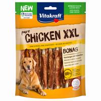 Vitakraft Bonas Chicken XXL - 2 x 200 g