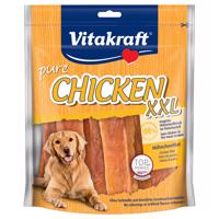 Vitakraft CHICKEN