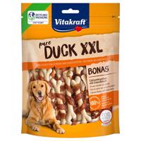 Vitakraft Duck Bonas XXL - 2 x 200 g