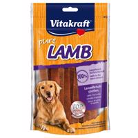 Vitakraft LAMB