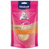 Vitakraft Premium Filet - kuracie (70 g)