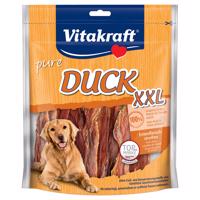 Vitakraft DUCK