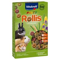 Vitakraft Rollis Party  - 2 x 500 g