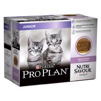 PURINA PRO PLAN Kitten