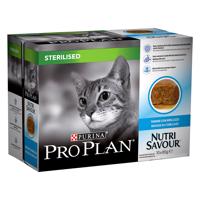 PURINA PRO PLAN Sterilised