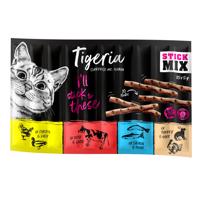 Tigeria