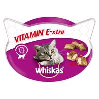 Whiskas Vitamin E-Xtra - 50 g